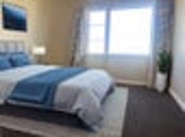 Apartment for rent in Days Bay, Wellington