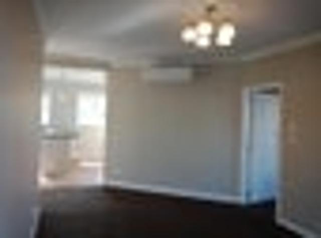 Apartment for rent in Days Bay, Wellington