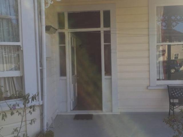 Apartment for rent in Days Bay, Wellington