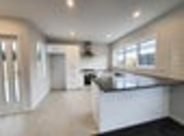 Townhouse for rent in Days Bay, Wellington
