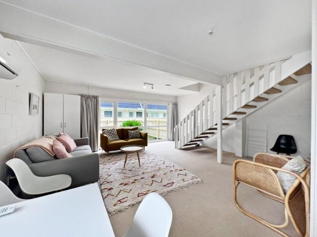 House for rent in Ava, Lower Hutt