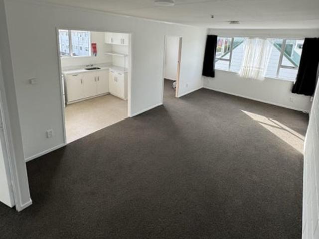 Apartment for rent in Days Bay, Wellington