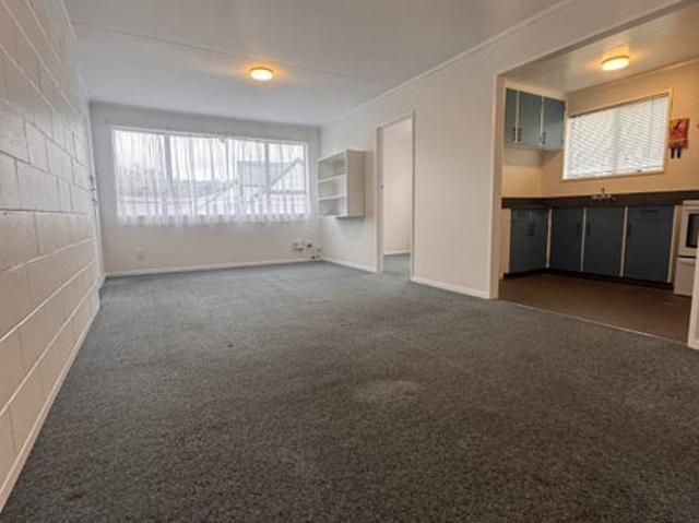 Apartment for rent in Days Bay, Wellington