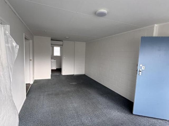 Apartment for rent in Days Bay, Wellington