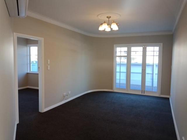 Apartment for rent in Days Bay, Wellington