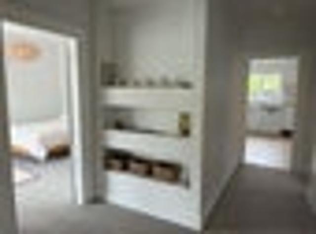 House for rent in Ava, Lower Hutt