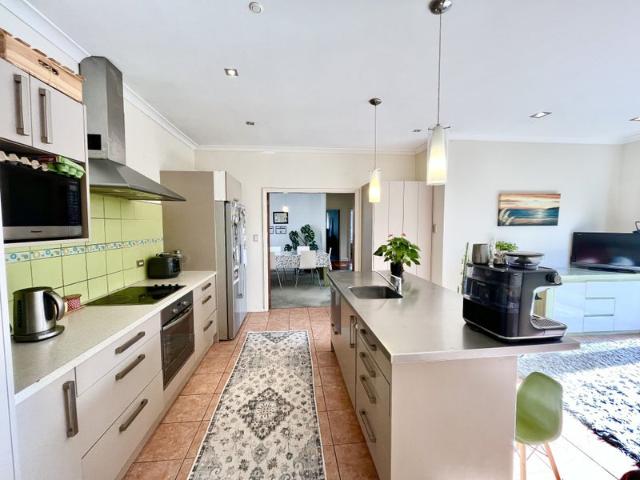 House for rent in Days Bay, Wellington