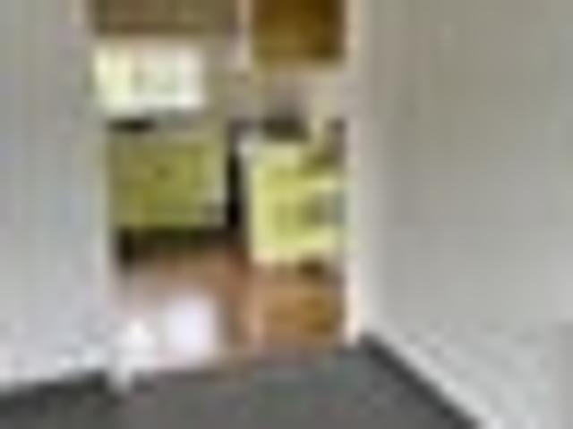 Apartment for rent in Ava, Lower Hutt