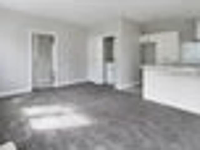 Townhouse for rent in Ava, Lower Hutt