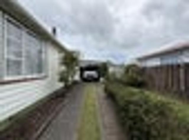 House for rent in Days Bay, Wellington