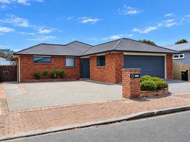 House for rent in Ava, Lower Hutt