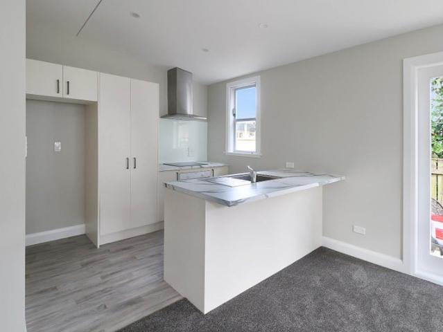 House for rent in Ava, Lower Hutt