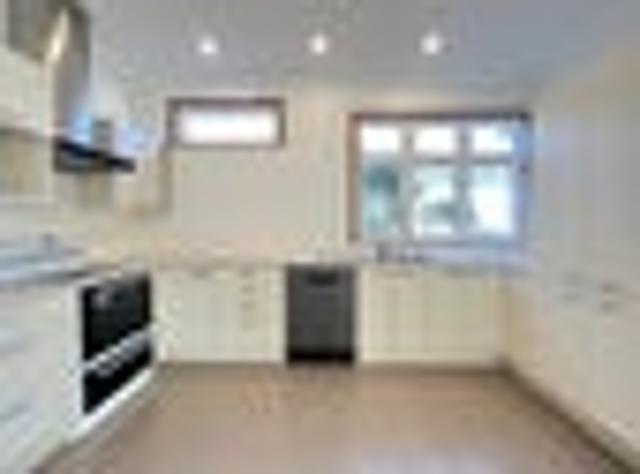 House for rent in Ava, Lower Hutt
