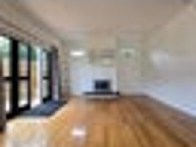 House for rent in Days Bay, Wellington