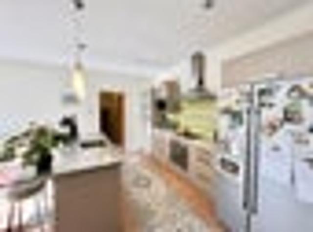 House for rent in Days Bay, Wellington
