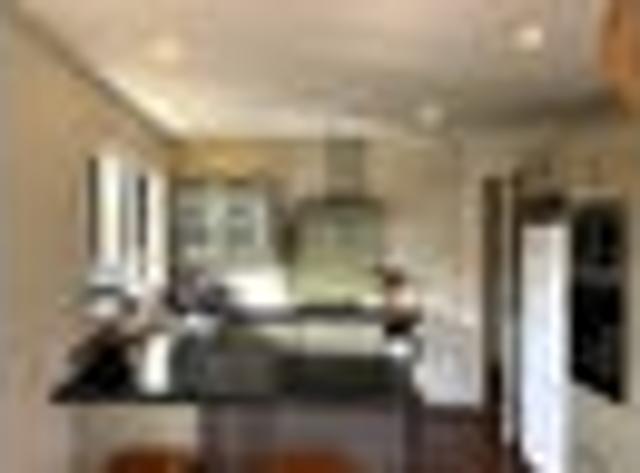 House for rent in Ava, Lower Hutt