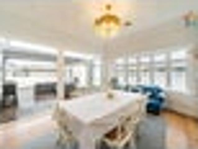 House for rent in Days Bay, Wellington