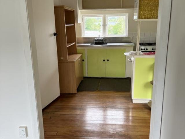Apartment for rent in Ava, Lower Hutt