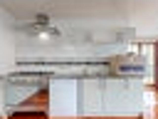 House for rent in Days Bay, Wellington