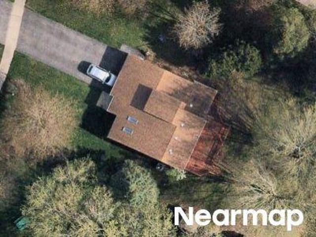 House for sale in Churchville, New York