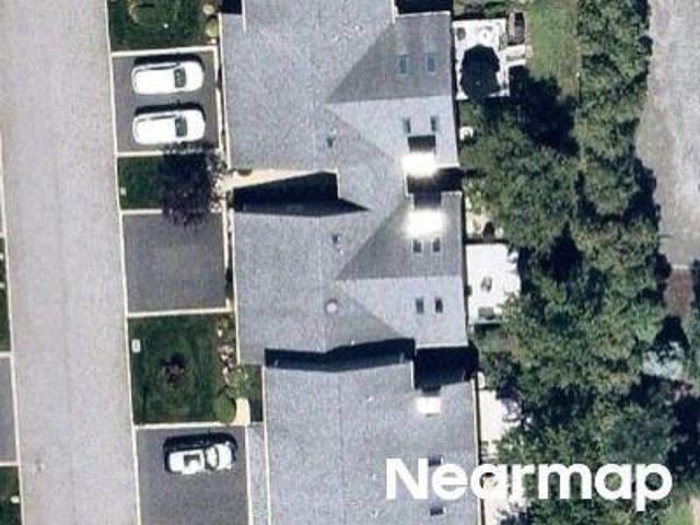 House for sale in Babylon, New York