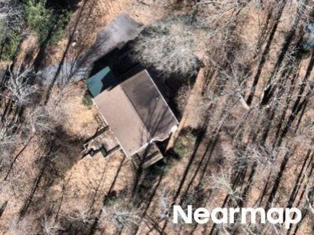 House for sale in Marshall, North Carolina