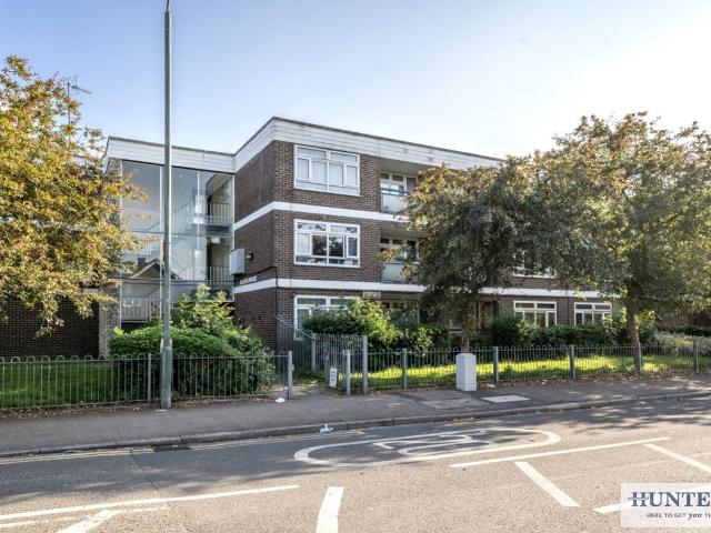 House for rent in East Wickham, Greater London