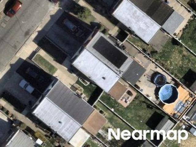 House for sale in Philadelphia, Pennsylvania