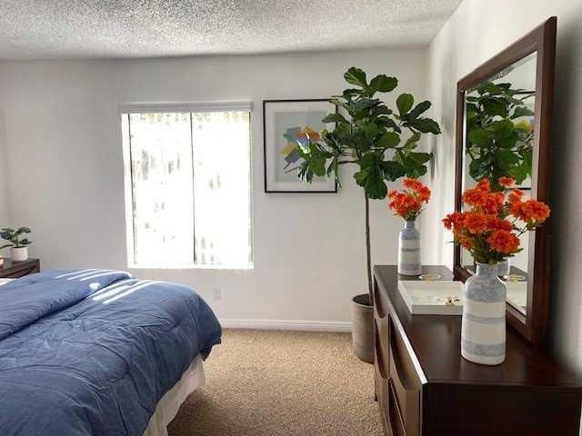 House for rent in Laguna Hills, California