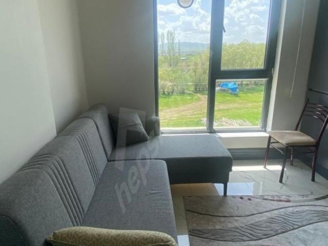 Çubuk, Ankara içerisinde satılık mülk