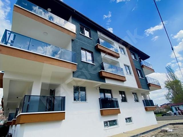 Çubuk, Ankara içerisinde satılık mülk