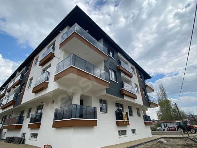 Çubuk, Ankara içerisinde satılık mülk