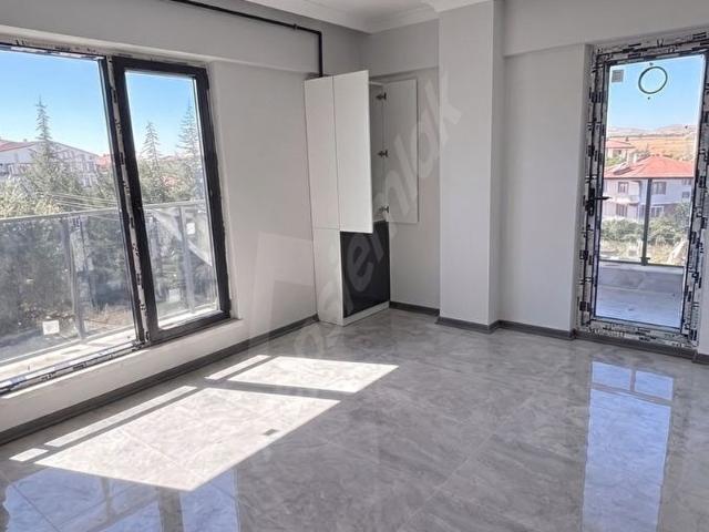 Çubuk, Ankara içerisinde satılık mülk