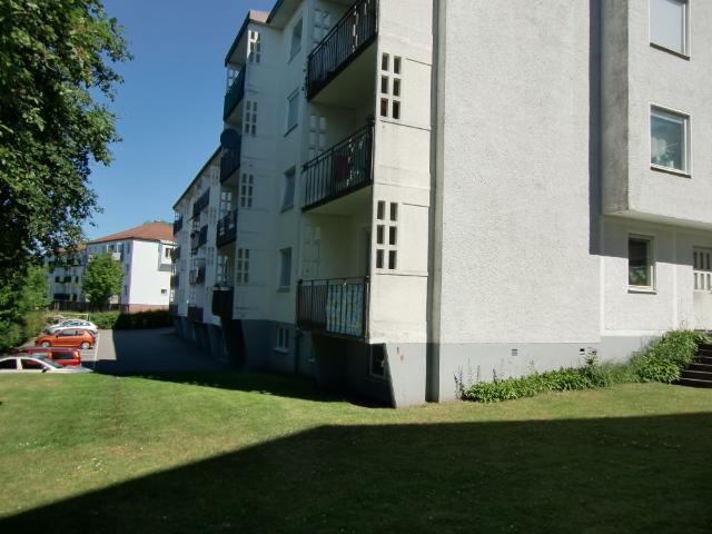 Lägenhet hyra i Borås, Västra Götaland