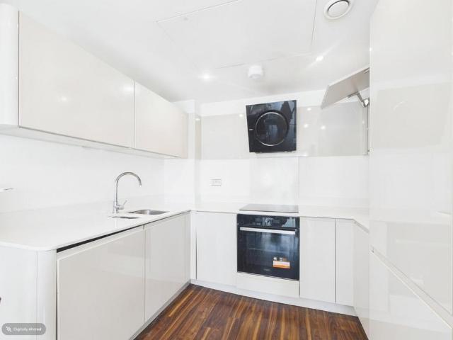 Apartment for rent in Spitalfields, Whitechapel