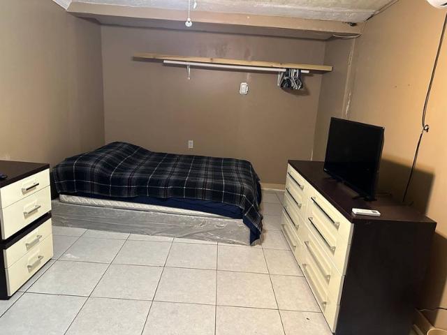 Room for rent in Harris, Texas
