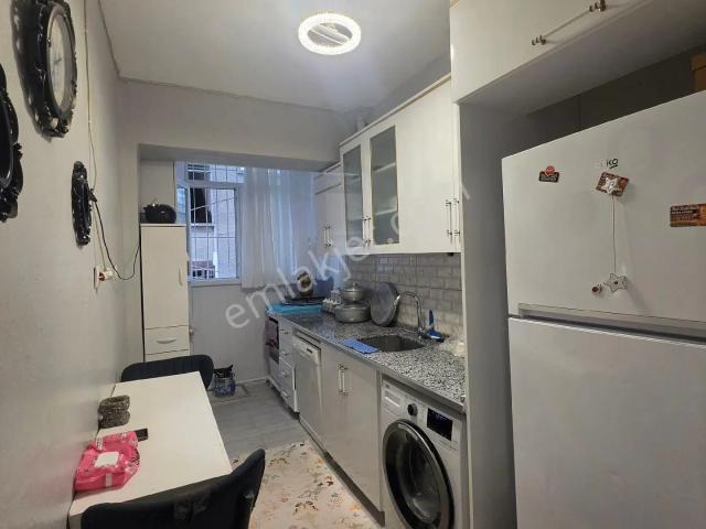 Yenişehir, Diyarbakir içerisinde satılık mülk