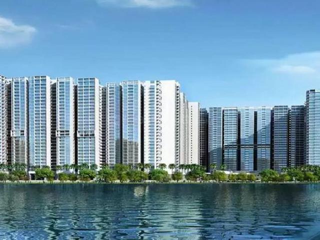 Duplex for sale in Telangana