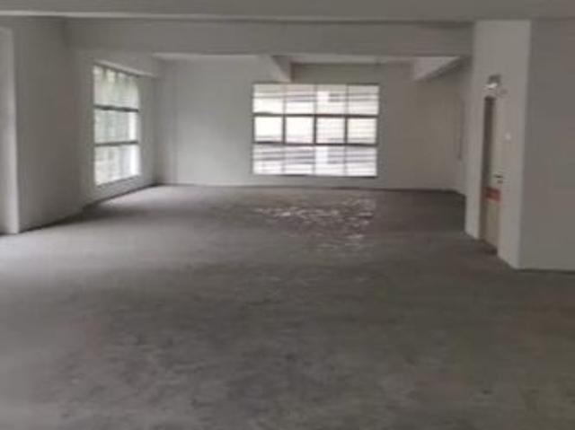 Shop for rent in Johore Bahru, Johor