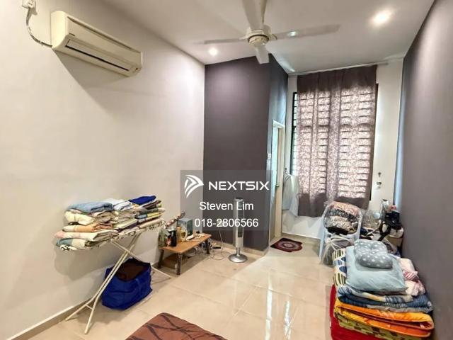 Residential House for sale in Johor
