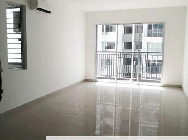 Condominium for sale in Johore Bahru, Johor