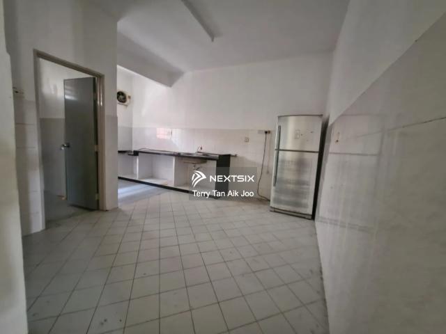 Residential House for sale in Johor