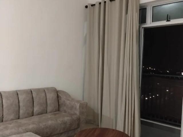 Apartment for rent in Johore Bahru, Johor