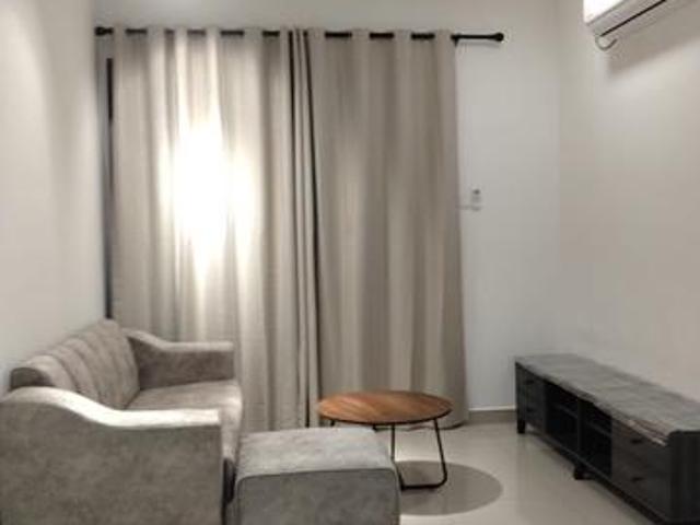 Serviced Residence for rent in Johore Bahru, Johor