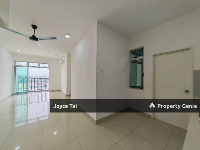 Condominium for rent in Johore Bahru, Johor