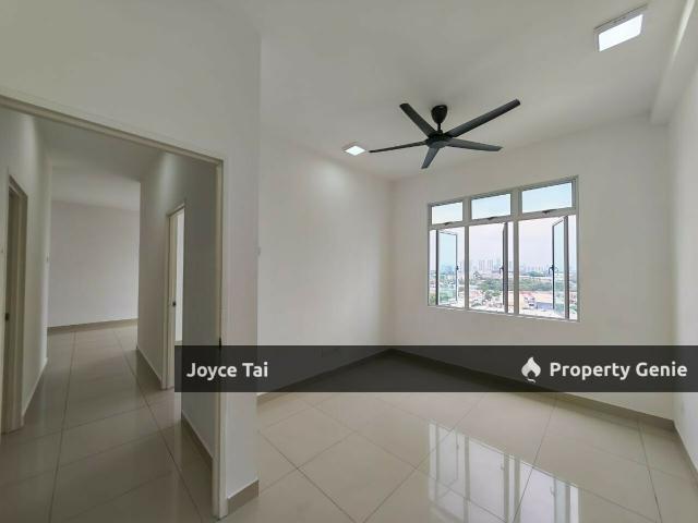 Condominium for rent in Johore Bahru, Johor