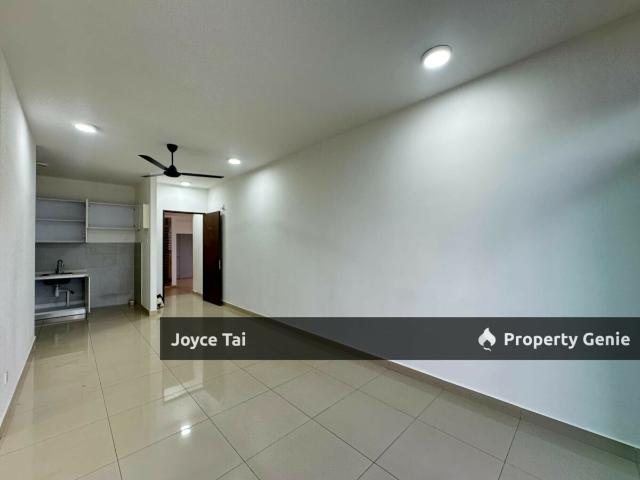 Condominium for rent in Johore Bahru, Johor