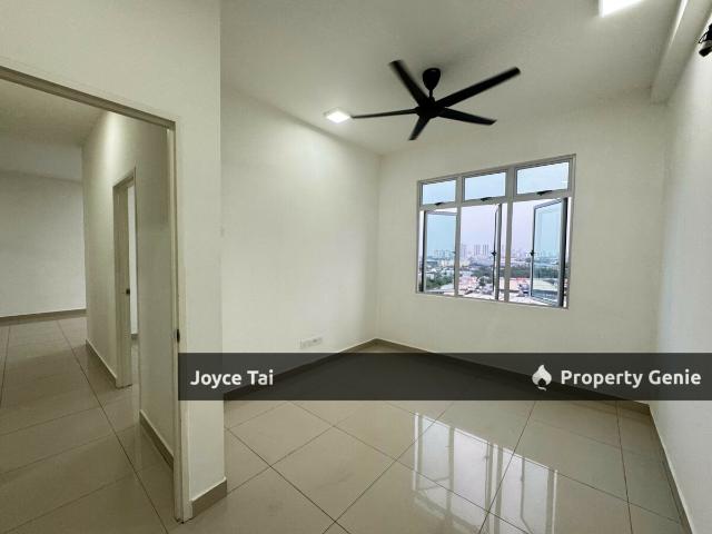 Condominium for rent in Johore Bahru, Johor