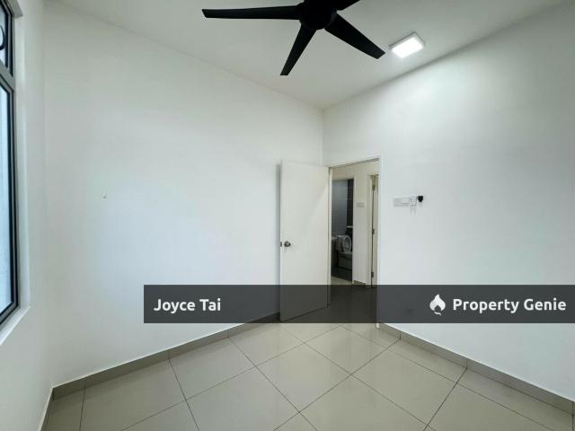 Condominium for rent in Johore Bahru, Johor