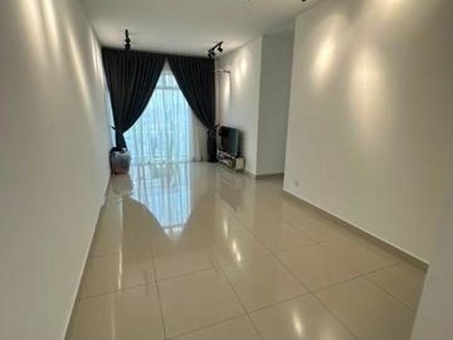 Serviced Residence for rent in Johore Bahru, Johor